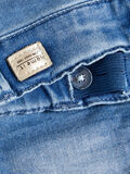 Name it SUPER STRETCH DENIM LEGGINGSIT, Medium Blue Denim, highres - 13160804_MediumBlueDenim_007.jpg