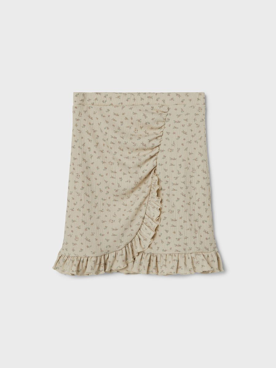 Product carousel image - KURZER PRINT ROCK, Peyote | 1