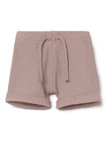 Name it LOOSE FIT SHORTS, Bark, highres - 13205963_Bark_001.jpg