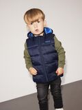name it GEWATTEERD GILET, Dark Sapphire, highres - 13227817_DarkSapphire_007.jpg