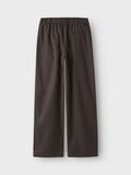 Name it COUPE AMPLE PANTALON, Chocolate Brown, highres - 13245924_ChocolateBrown_002.jpg
