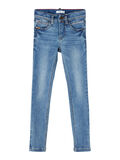 Name it X-SLIM FIT JEANS, Medium Blue Denim, highres - 13197321_MediumBlueDenim_001.jpg