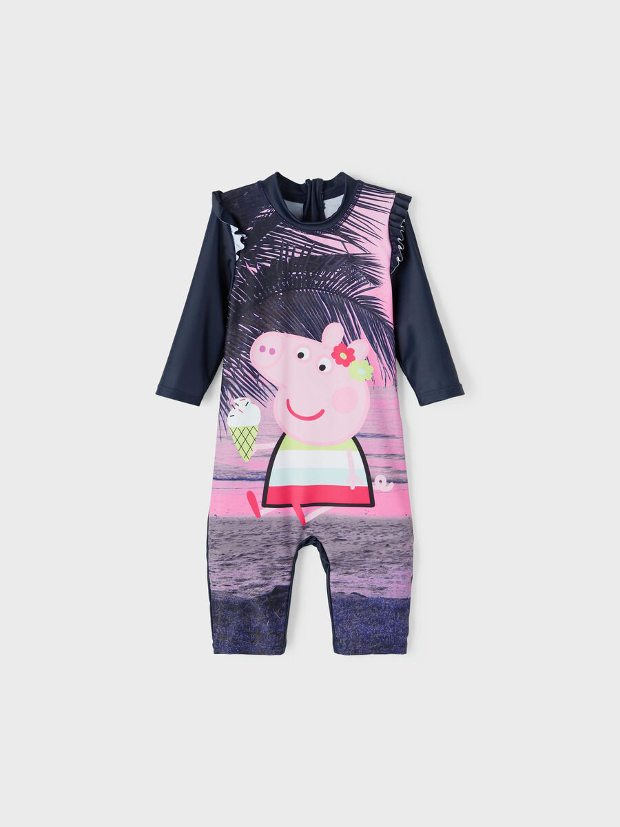 name it PEPPA WUTZ BADEANZUG, Dark Sapphire, highres - 13199698_DarkSapphire_003.jpg