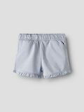 name it REGULAR FIT SHORTS, Xenon Blue, highres - 13238060_XenonBlue_003.jpg