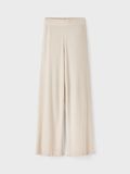 name it WIDE LEG RIB TROUSERS, Peyote, highres - 13219861_Peyote_003.jpg