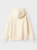 name it REGULAR FIT -MALLISET HUPPARI, Summer Sand, highres - 13234313_SummerSand_1136495_002.jpg