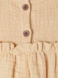 Name it ORGANIC COTTON DRESS, Taos Taupe, highres - 13187979_TaosTaupe_006.jpg