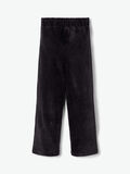 Name it SOFT WIDE-LEG TROUSERS, Black, highres - 13176854_Black_744176_004.jpg