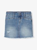 Name it JEANSKJOL, Medium Blue Denim, highres - 13185119_MediumBlueDenim_003.jpg