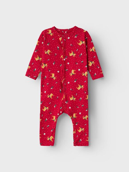 Name it CHRISTMAS NIGHTSUIT, Jester Red, highres - 13222386_JesterRed_003.jpg