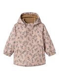 Name it SNOW10 JACKET, Roebuck, highres - 13216977_Roebuck_001.jpg