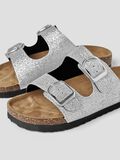 Product image thumbnail - SANDALI, Silver | 5