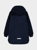 Name it GIACCA SOFTSHELL, Dark Sapphire, highres - 13211328_DarkSapphire_002.jpg