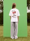 name it ORGANIC COTTON T-SHIRT, Bright White, highres - 13240655_BrightWhite_007.jpg