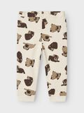 name it REGULAR FIT SWEATPANTS, Peyote Melange, highres - 13236348_PeyoteMelange_002.jpg