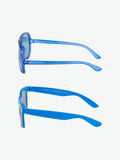 Name it PACK DE 2 UDS. GAFAS DE SOL, Green Lily, highres - 13180438_GreenLily_777184_004.jpg