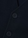 name it PANCIOTTO, Dark Sapphire, highres - 13223823_DarkSapphire_005.jpg