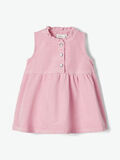 Name it CORDUROY DRESS, Pink Nectar, highres - 13173996_PinkNectar_003.jpg
