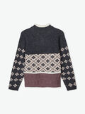 Name it MERINOWOLL STRICKPULLOVER, Flint, highres - 13175589_Flint_004.jpg