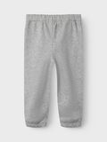 name it REGULAR FIT -MALLISET HOUSUT, Grey Melange, highres - 13239528_GreyMelange_002.jpg