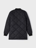 Name it QUILTED JACKET, Black, highres - 13197422_Black_002.jpg