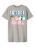 name it SQUISHMALLOWS NATTLINNE, Grey Melange, highres - 13242523_GreyMelange_001.jpg