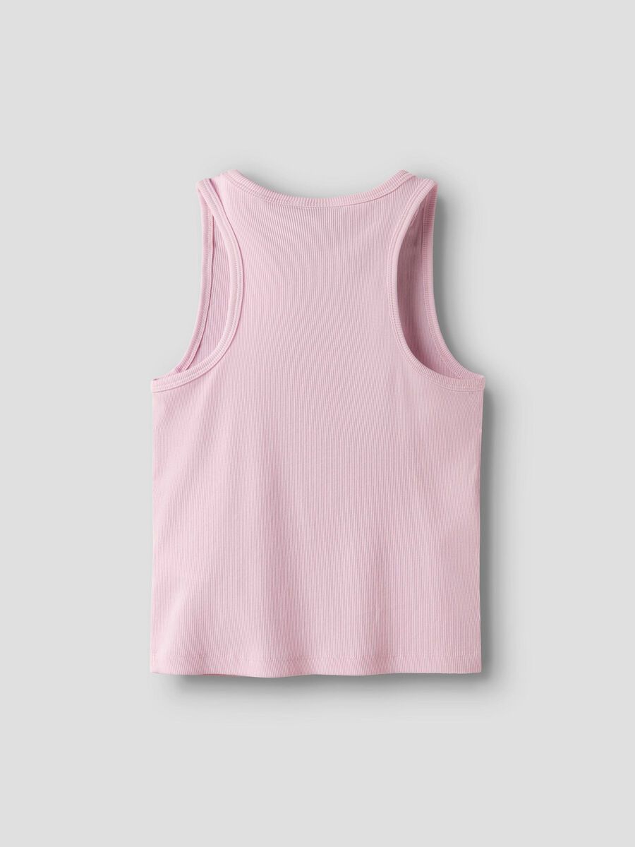 name it 3ER-PACK TANKTOP, Windsurfer, highres - 13248588_Windsurfer_002.jpg
