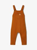 Name it KNITTED ONE-PIECE SUIT, Cathay Spice, highres - 13182172_CathaySpice_003.jpg