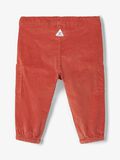 Name it DE PANA PANTALONES, Burnt Brick, highres - 13180757_BurntBrick_004.jpg