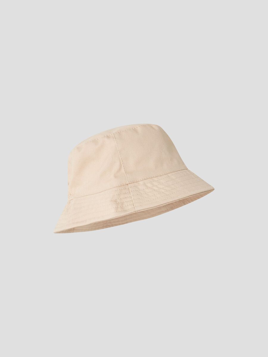 Carousel image - BASIC BUCKET HAT, Peyote | 5