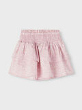 Name it TIERED SKIRT, Lilas, highres - 13203919_Lilas_003.jpg