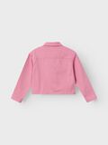 name it TWILL JACKET, Cashmere Rose, highres - 13227366_CashmereRose_002.jpg