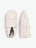 Name it LEATHER SLIPPERS, Barely Pink, highres - 13170787_BarelyPink_005.jpg