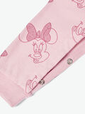 Name it MINNIE MOUSE DISNEY PYJAMA SANS PIEDS, Pink Nectar, highres - 13176940_PinkNectar_006.jpg