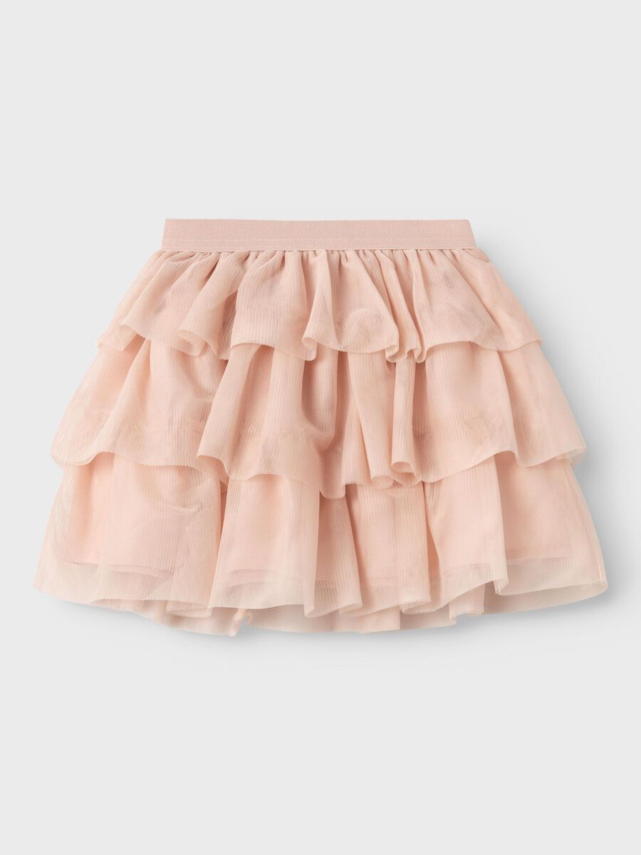 Name it EN TULLE JUPE, Sepia Rose, highres - 13225057_SepiaRose_003.jpg