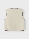 Name it EN TISSU DUVETEUX GILET SANS MANCHES, Turtledove, highres - 13248445_Turtledove_1218770_002.jpg