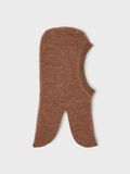 Name it MERINO WOOL BALACLAVA, Carob Brown, highres - 13199345_CarobBrown_002.jpg