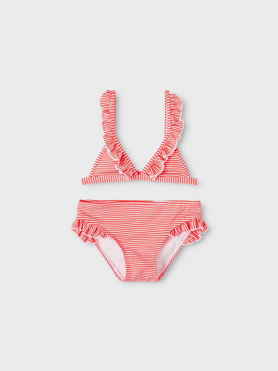 Name it STRIPED BIKINI, Fiery Coral, highres - 13199601_FieryCoral_003.jpg