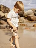 Name it SAFARI SWEATSHORTS, Weathered Teak, highres - 13202919_WeatheredTeak_007.jpg