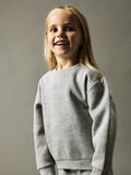 name it REGULAR FIT SWEATSHIRT, Grey Melange, highres - 13239527_GreyMelange_008.jpg