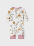 name it ULL PYJAMAS, Snow White, highres - 13187917_SnowWhite_002.jpg