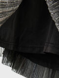 name it GLITTRIG KLÄNNING, Black, highres - 13196068_Black_005.jpg