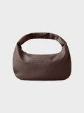 name it BANDOULIÈRE SAC, Chocolate Brown, highres - 13248495_ChocolateBrown_003.jpg