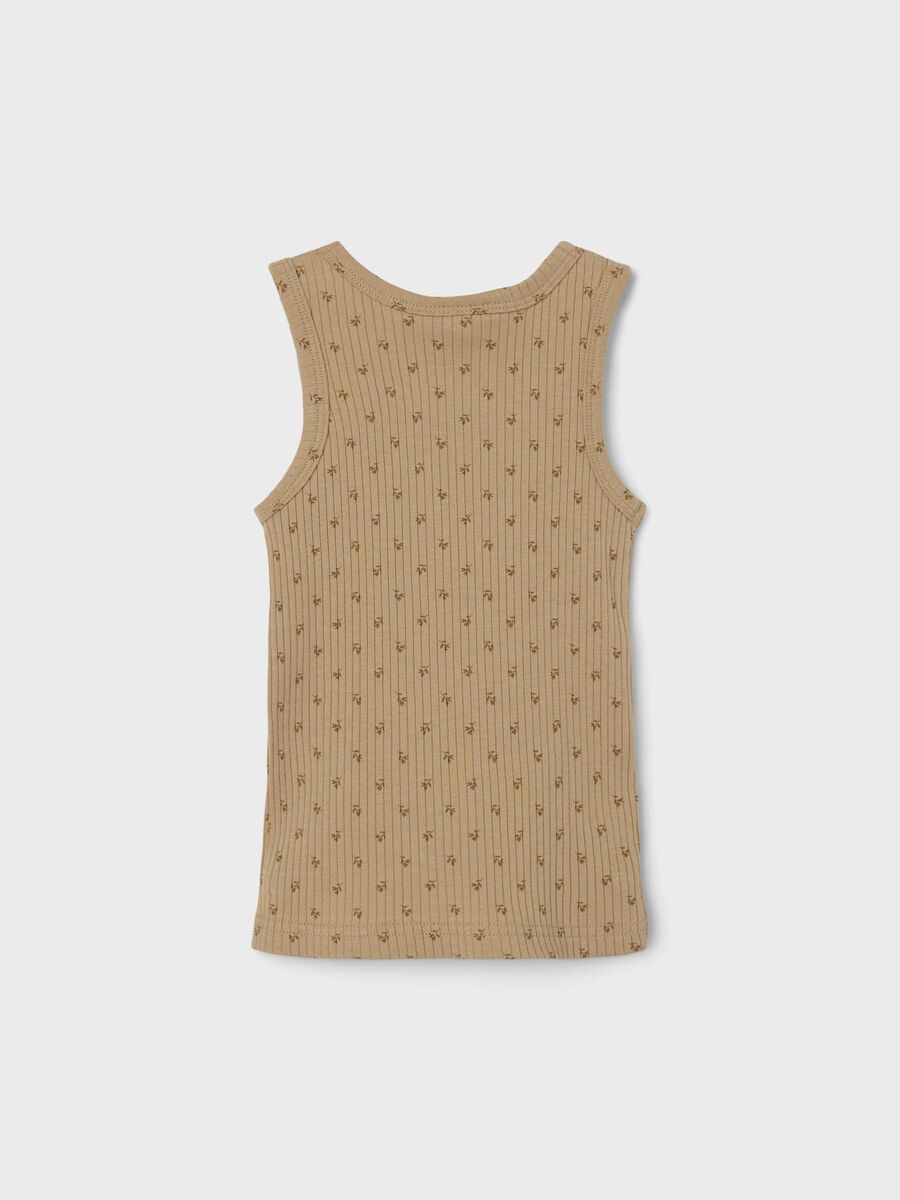 name it 2-PAK TANKTOP, Travertine, highres - 13204444_Travertine_002.jpg