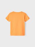 name it SONIC, EL ERIZO CAMISETA, Mock Orange, highres - 13217838_MockOrange_002.jpg