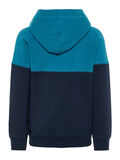 Name it COLOUR BLOCK SWEATSHIRT, Corsair, highres - 13159498_Corsair_002.jpg