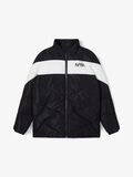 Name it NASA PRINT STEPP WATTIERTE JACKE, Black, highres - 13182621_Black_008.jpg