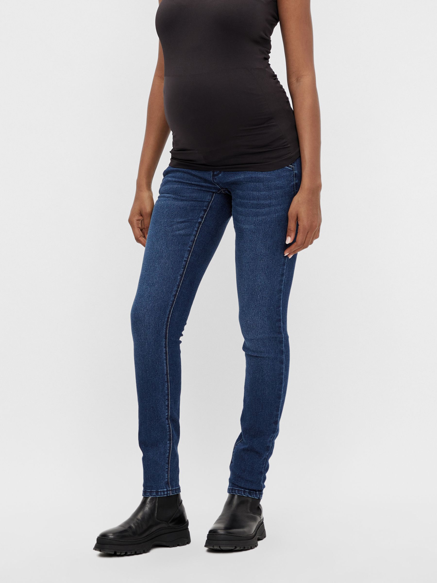 Mama licious jeans store