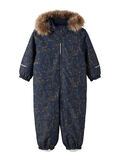 Name it SNOW10 ANIMAL SNOWSUIT, Dark Sapphire, highres - 13202221_DarkSapphire_001.jpg