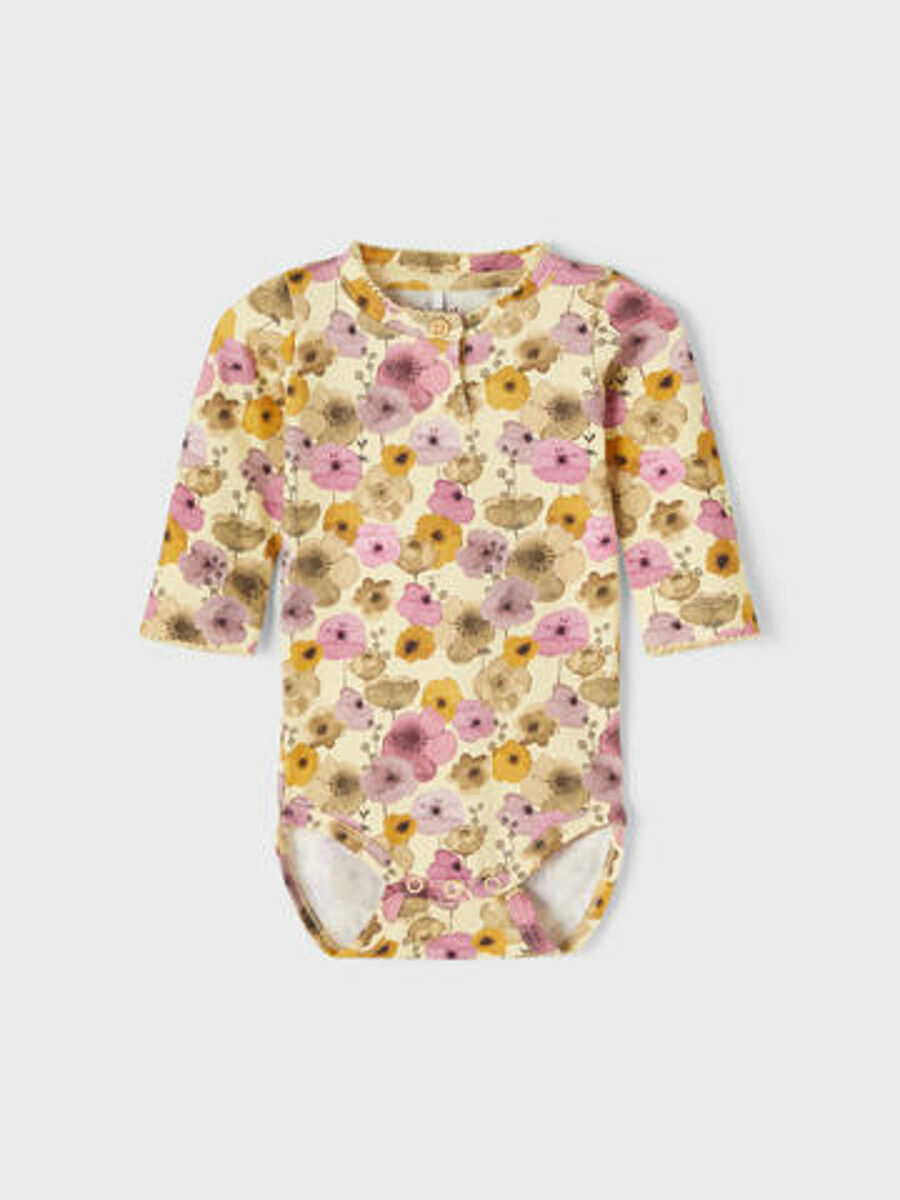name it LANGE MOUWEN ROMPER, Double Cream, highres - 13198566_DoubleCream_003.jpg